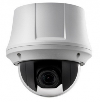 ENP112-ID/25X | Esentia Systems